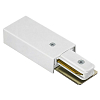 Токопровод концевой Lightstar Barra 502116 100_100_2120744
