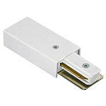 Токопровод концевой Lightstar Barra 502116 250_100_2120744