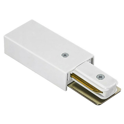 Токопровод концевой Lightstar Barra 502116 400_400_2120744