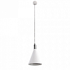 Подвесной светильник Lighthall Glaro LH012086 100_100_3114443