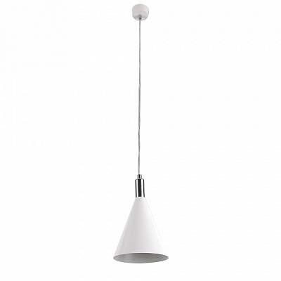 Подвесной светильник Lighthall Glaro LH012086 400_400_3114443