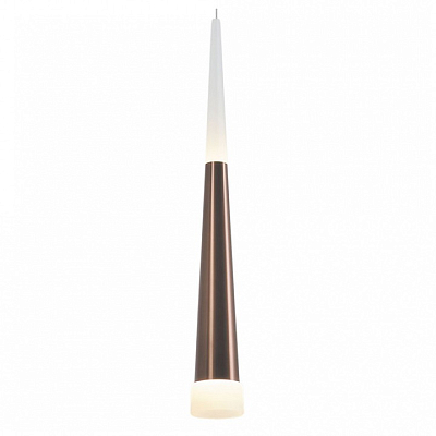 Подвесной светильник Citilux Вегас CL227013 400_400_2455386