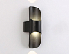 Накладной светильник Ambrella Light ST ST4535 100_100_2018675