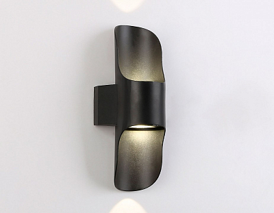 Накладной светильник Ambrella Light ST ST4535 400_400_2018675