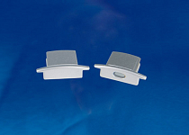 Заглушка для лент Uniel Ufe UL-00004059 250_100_2127296