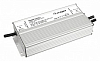 Блок питания Arlight ARPV-UH 034464 100_100_2264970
