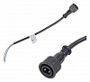 Удлинитель Uniel L52 линейные Wallwasher UL-00009502 100_100_2257975