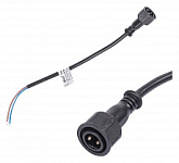 Удлинитель Uniel L52 линейные Wallwasher UL-00009502 250_100_Array