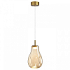 Подвесной светильник Odeon Light Nave 5098/4L 100_100_1731377