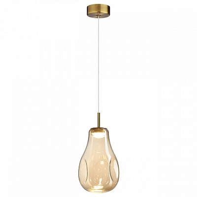 Подвесной светильник Odeon Light Nave 5098/4L 400_400_1731377