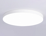 Накладной светильник Ambrella Light FV FV5540 250_100_2023892