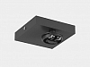 Основание SWG PRO Mini Villy MINI-VL-M11-BL 100_100_2305542