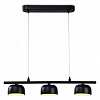 Подвесной светильник Ambrella Light TN TN71034 100_100_2019428