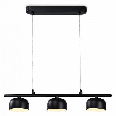 Подвесной светильник Ambrella Light TN TN71034 400_400_2019428