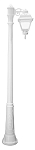 Фонарный столб Fumagalli CEFA U23.157.S10.WXE27 250_100_Array