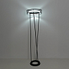 Торшер Lumion LEDIO 8370/30FL 100_100_3078462