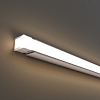 Гибкий неон Led Strip 432022 100_100_851080