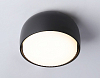 Накладной светильник Ambrella Light TN TN71003 100_100_2019360