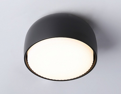 Накладной светильник Ambrella Light TN TN71003 400_400_2019360