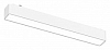 Накладной светильник Aployt Magnetic track 48 APL.0101.10.10 100_100_2276562