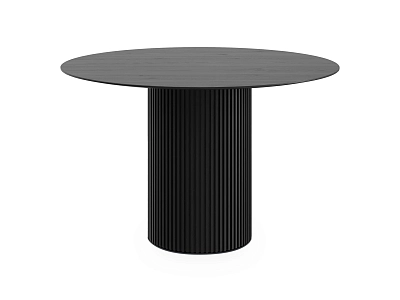 Стол обеденный Mono Stripe D120/D44/H75 948100 400_400_2073547