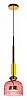 Подвесной светильник Loft it Candy 2008-D 100_100_1846896