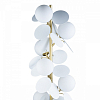 Торшер Loft it Matisse 10008F white 100_100_1846158