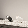 Ландшафтный светильник Outdoor O050FL-L30W3K 100_100_2852441