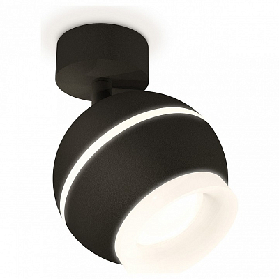 Спот Ambrella Light XM XM1102017 400_400_2009609