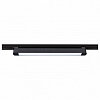 Накладной светильник Arte Lamp Lineetta A4574PL-1BK 100_100_2303844