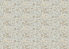 KM6504 Обои Kerama Marazzi (Reflection/Azulezu/Impression/Jungle/Exotik/Oasis) (1*4) 10,05*1,06 винил на флизелине 100_100_2147780