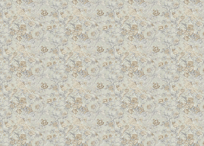 KM6504 Обои Kerama Marazzi (Reflection/Azulezu/Impression/Jungle/Exotik/Oasis) (1*4) 10,05*1,06 винил на флизелине 400_400_2147780