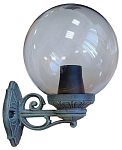 Светильник на штанге Fumagalli GLOBE 250 G25.131.000.VZE27 250_100_Array