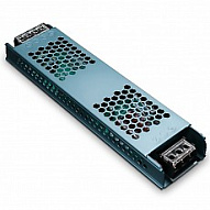 Блок питания Ambrella Light LED Driver GS8910 500_191_2289667