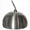 Торшер Loft it Arco 5002 100_100_1844723