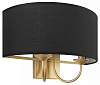 Накладной светильник Loft it Balance 10416W GD 100_100_2448641