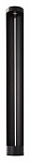 Наземный высокий светильник Arte Lamp New York A1680PA-1BK 250_100_Array