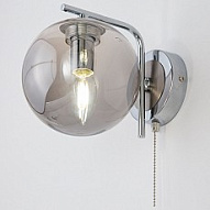 Бра Citilux Томми CL102310 500_191_2225194