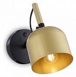 Бра Ambrella Light TR TR97102 250_100_2163817