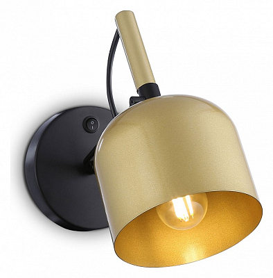 Бра Ambrella Light TR TR97102 400_400_2163817