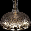 Торшер Bohemia Art Classic 11.11 13.11.8+4.195.h-165.Gd.Sp 100_100_1935830