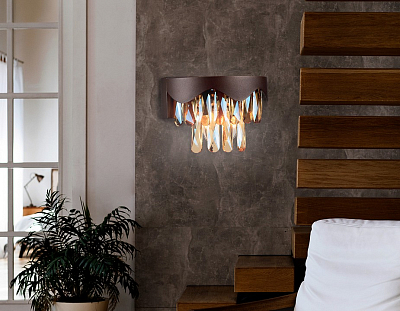 Накладной светильник Ambrella Light TR TR5091 400_400_2734831