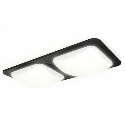 Встраиваемый светильник Ambrella Light XC XC7906014 400_400_2434028
