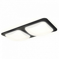 Встраиваемый светильник Ambrella Light XC XC7906014 500_191_2434028