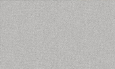 654752 Обои Wall-Up (1*6) 10,05х1,06  винил на флизелине 400_400_2324413