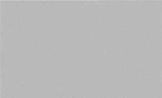 654752 Обои Wall-Up (1*6) 10,05х1,06  винил на флизелине 500_191_2324413
