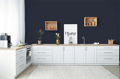 Обои HYGGE Roll (Nature) арт Hg40 021/1 флизелин, рулон 10,05х1,00 (1*6) 400_400_2155981