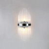Накладной светильник O-LUCE Bacchetta Di Vetro 18332161 100_100_2199638