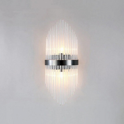 Накладной светильник O-LUCE Bacchetta Di Vetro 18332161 400_400_2199638