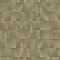 Z57728 Обои Zambaiti (1*6) 10,05x0,53 винил на флизелине